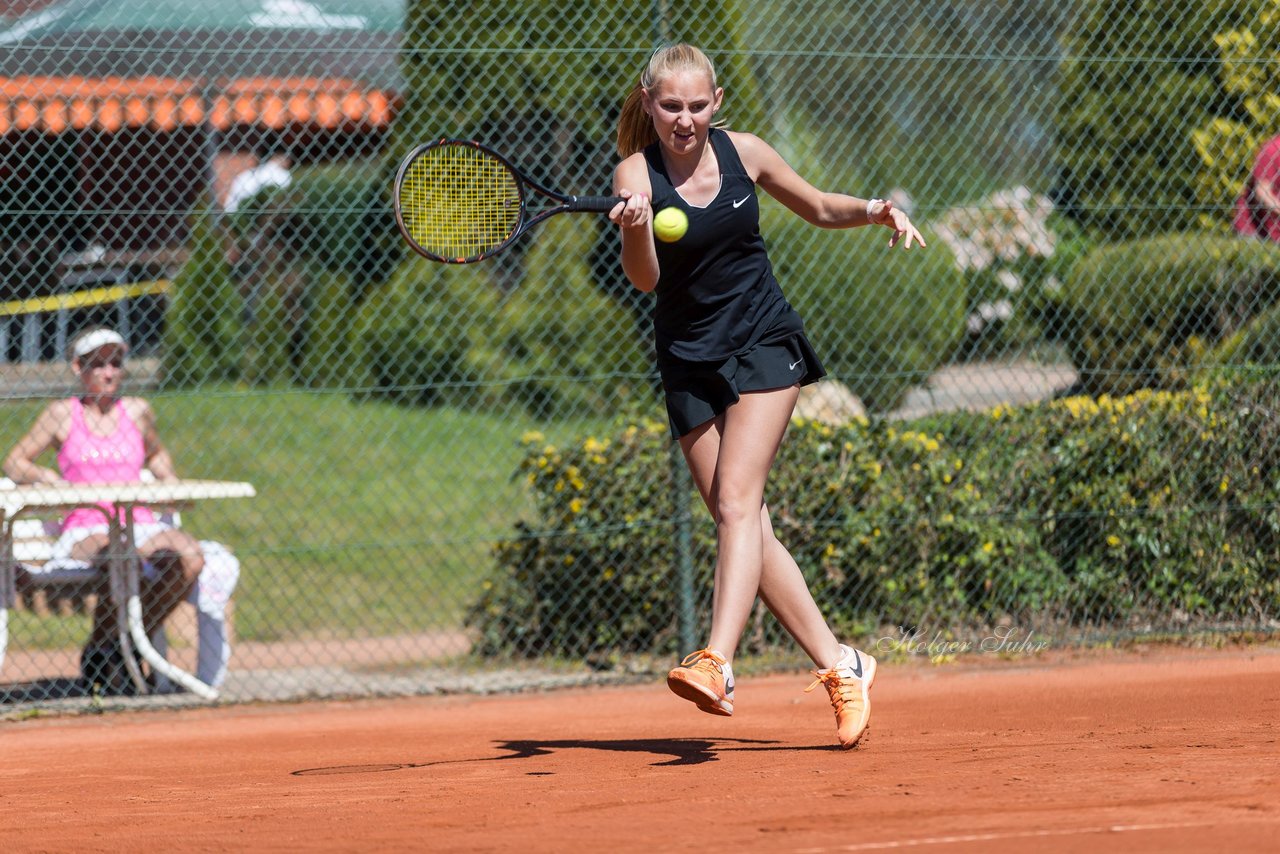 Bild 32 - Witthoeft Cup